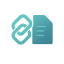 ChainIntel Logo