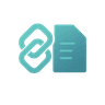 ChainIntel Logo