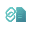 ChainIntel Logo